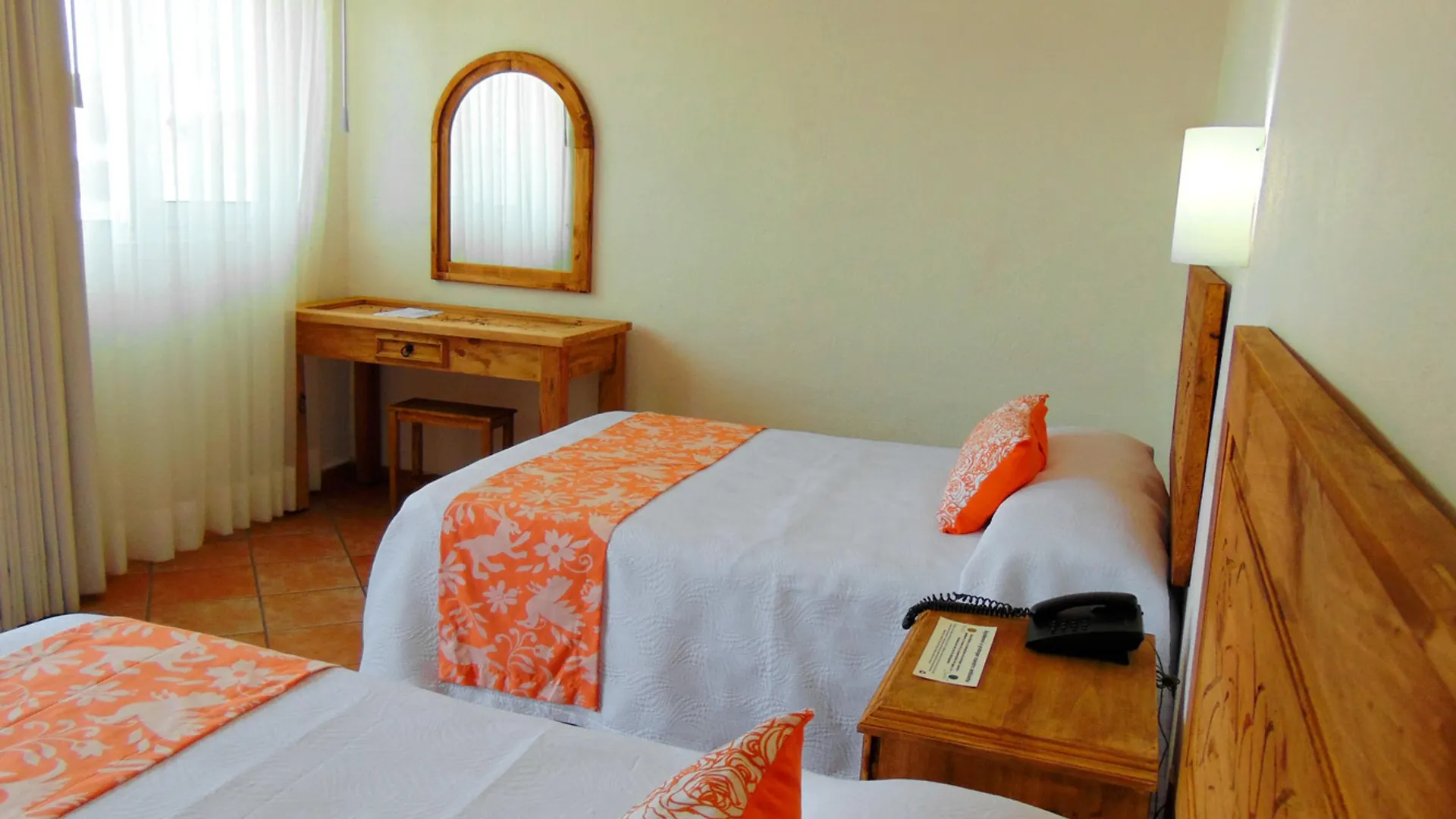 Hotel El Pescador Puerto Vallarta