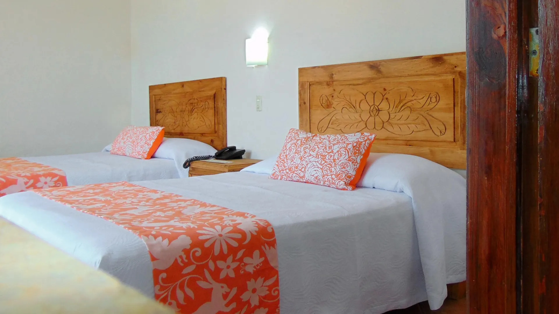 Hotel El Pescador Puerto Vallarta