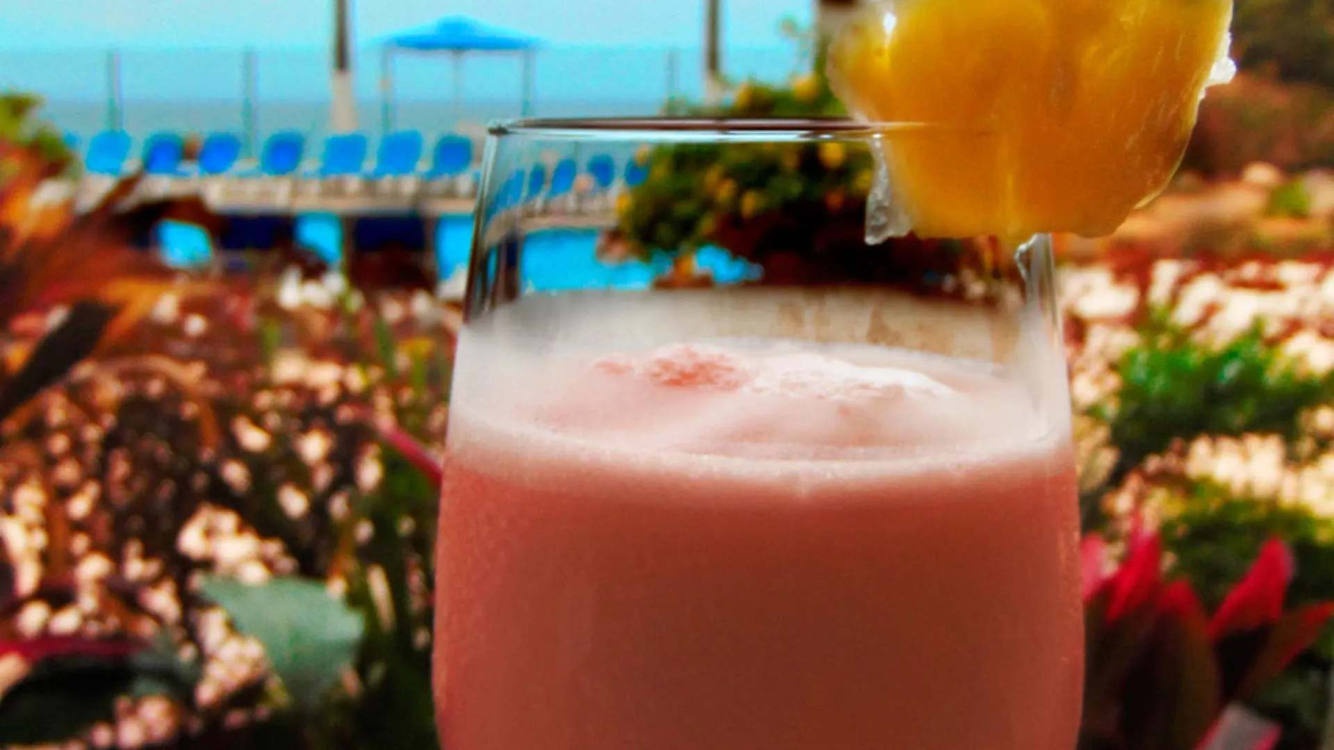 Hotel El Pescador Puerto Vallarta 3*,