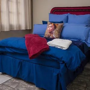Guest house Ngena Parow Cape Town