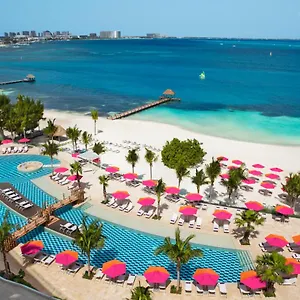 https://breathless-cancun-soul-resort-spa-adults-only.quintano-roohotels.com