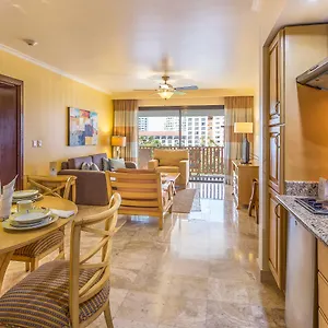 4* Resort Melia
