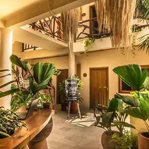 https://hotel-arena-holbox-island.quintano-roohotels.com