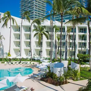 5* Hotel Krystal Grand (adults Only)