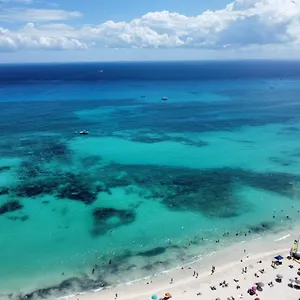 Apartment Klem Playa del Carmen
