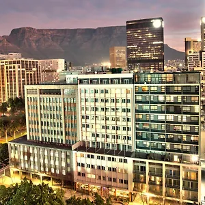 Hotel Wink Foreshore Cape Town