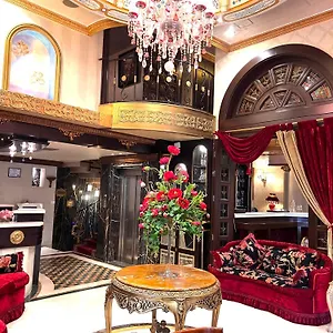 https://qhotel.beiruthotelsdirect.com