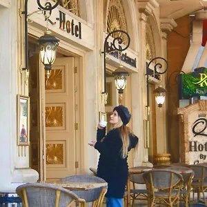 https://qhotel.beiruthotelsdirect.com