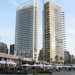 https://four-seasons-hotel-beirut.beiruthotelsdirect.com