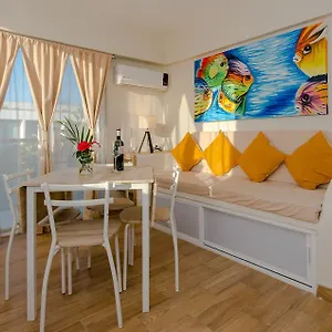 https://casa-luca.tulum-hotels.net