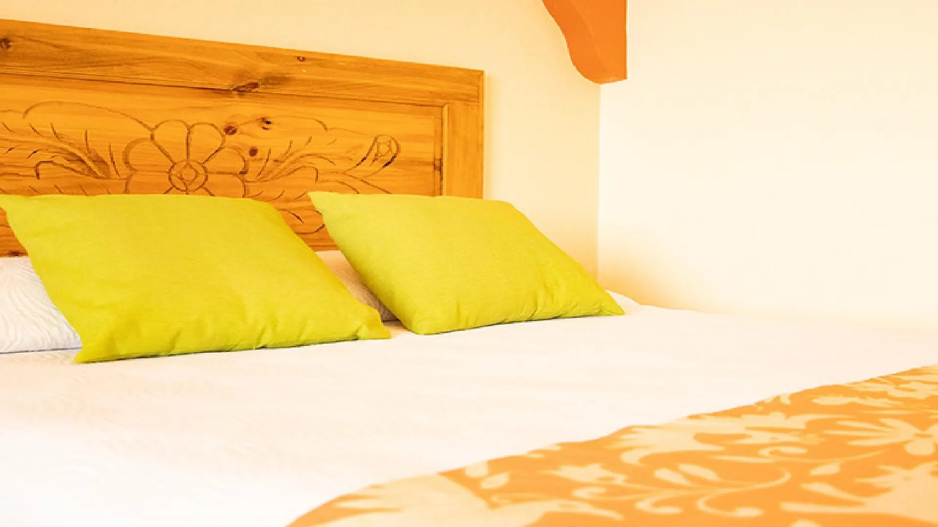 Hotel El Pescador Puerto Vallarta